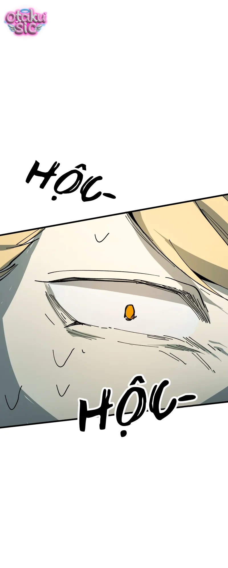 Hand Jumper - Chap 34 - Trang 7