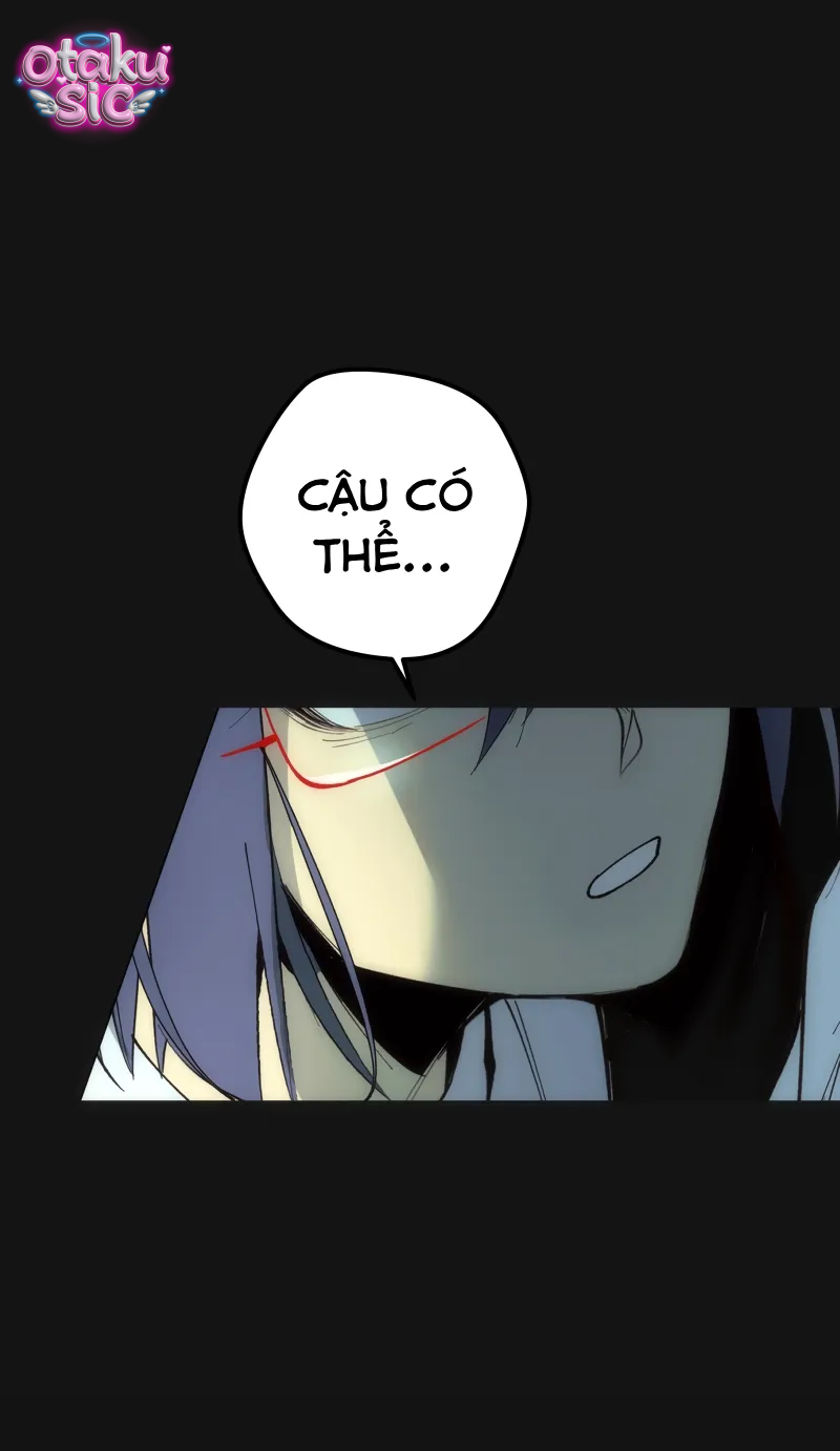 Hand Jumper - Chap 34 - Trang 61