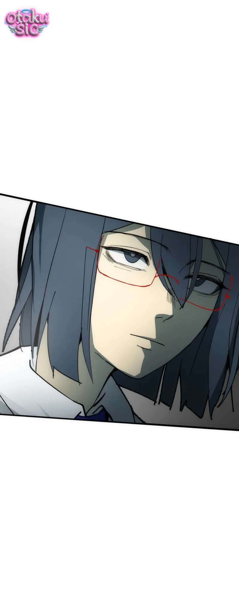 Hand Jumper - Chap 34 - Trang 65