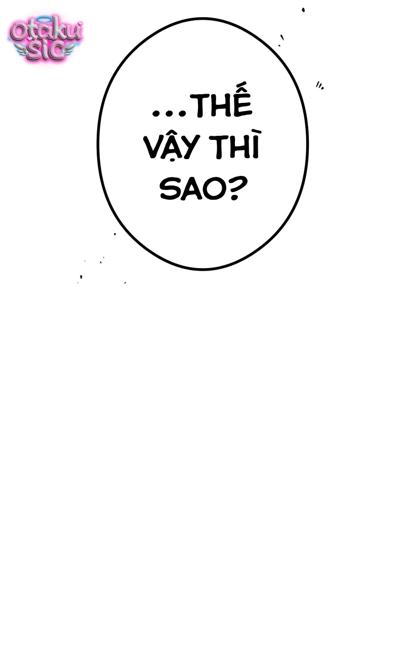 Hand Jumper - Chap 34 - Trang 68