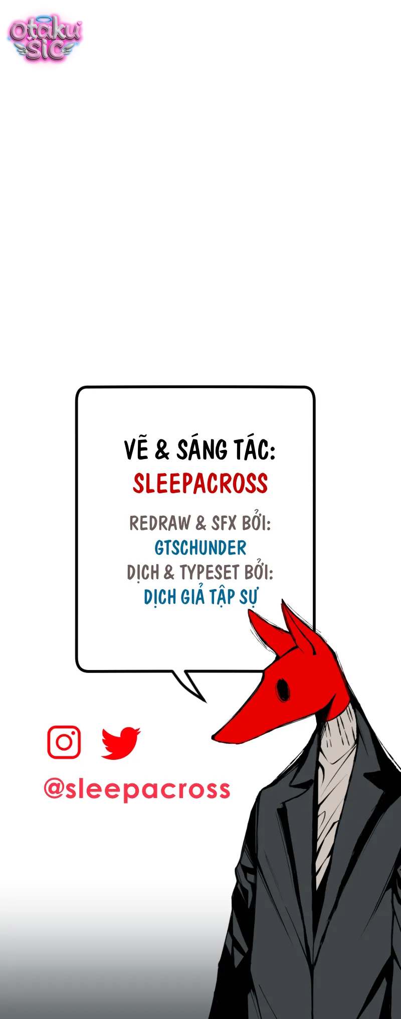 Hand Jumper - Chap 34 - Trang 69