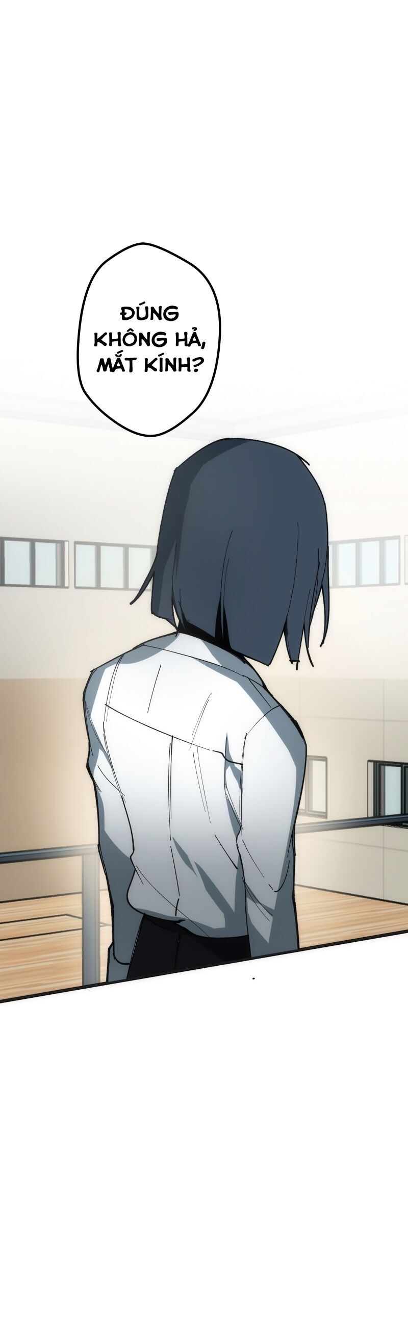 Hand Jumper - Chap 34 - Trang 70