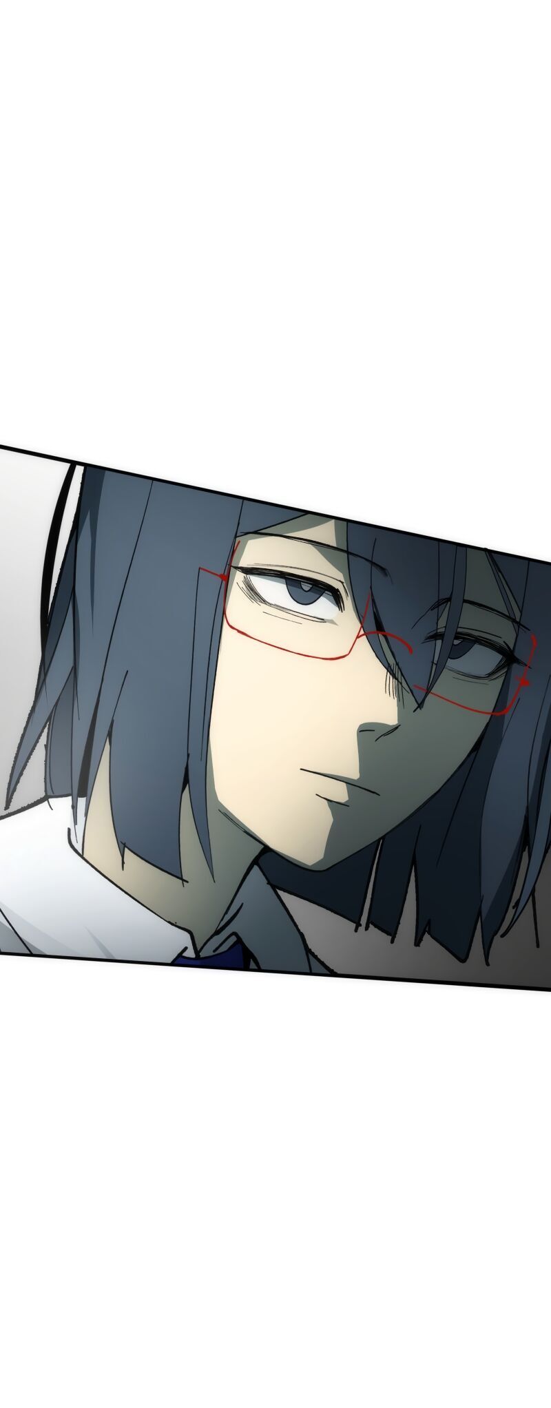 Hand Jumper - Chap 34 - Trang 71