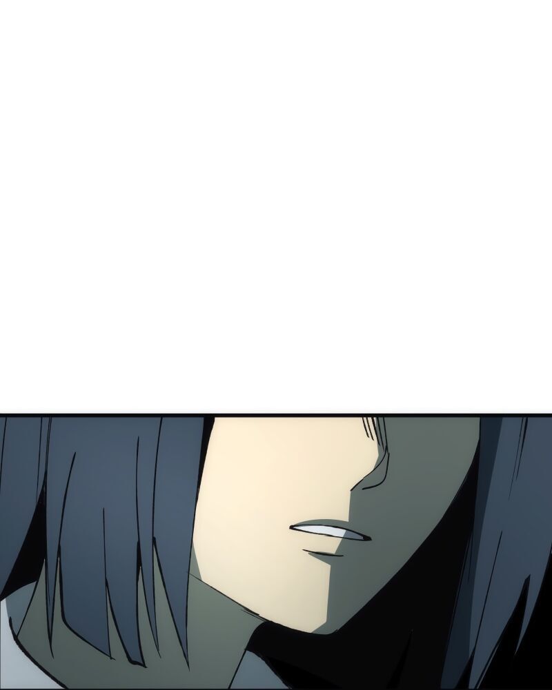 Hand Jumper - Chap 34 - Trang 72