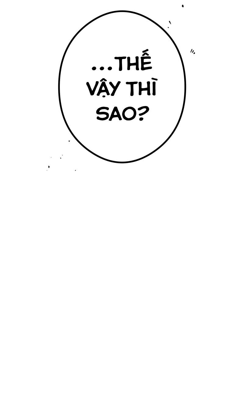 Hand Jumper - Chap 34 - Trang 74