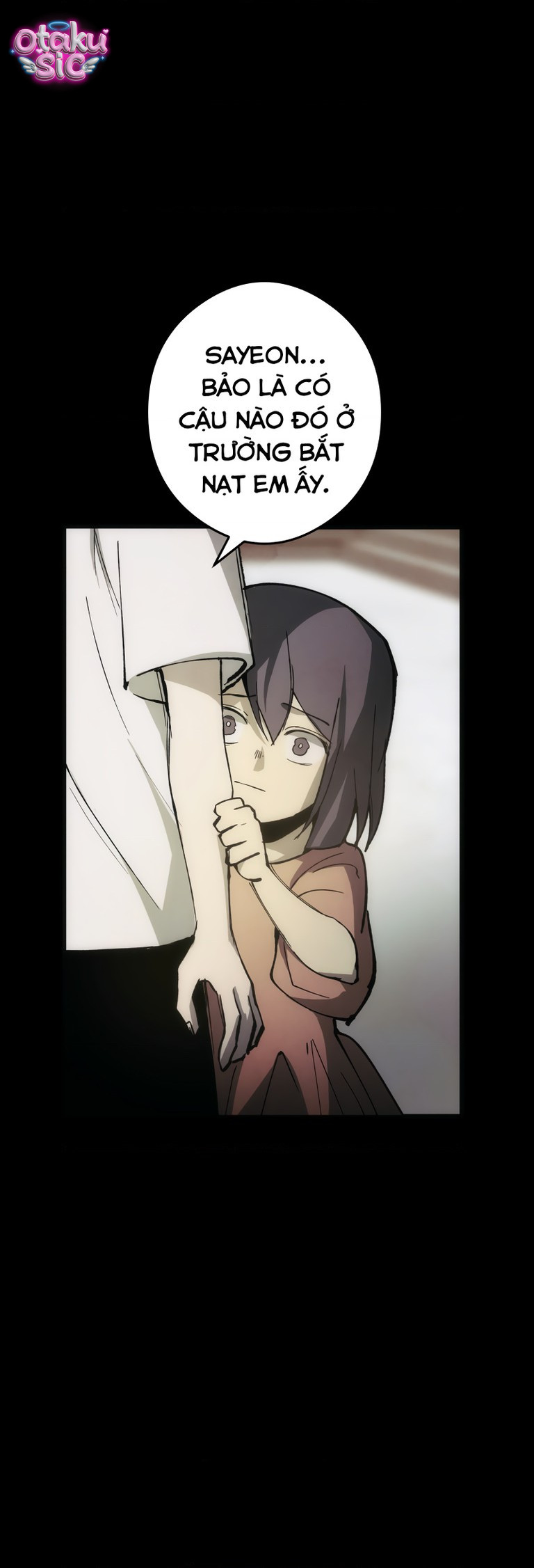 Hand Jumper - Chap 35 - Trang 2