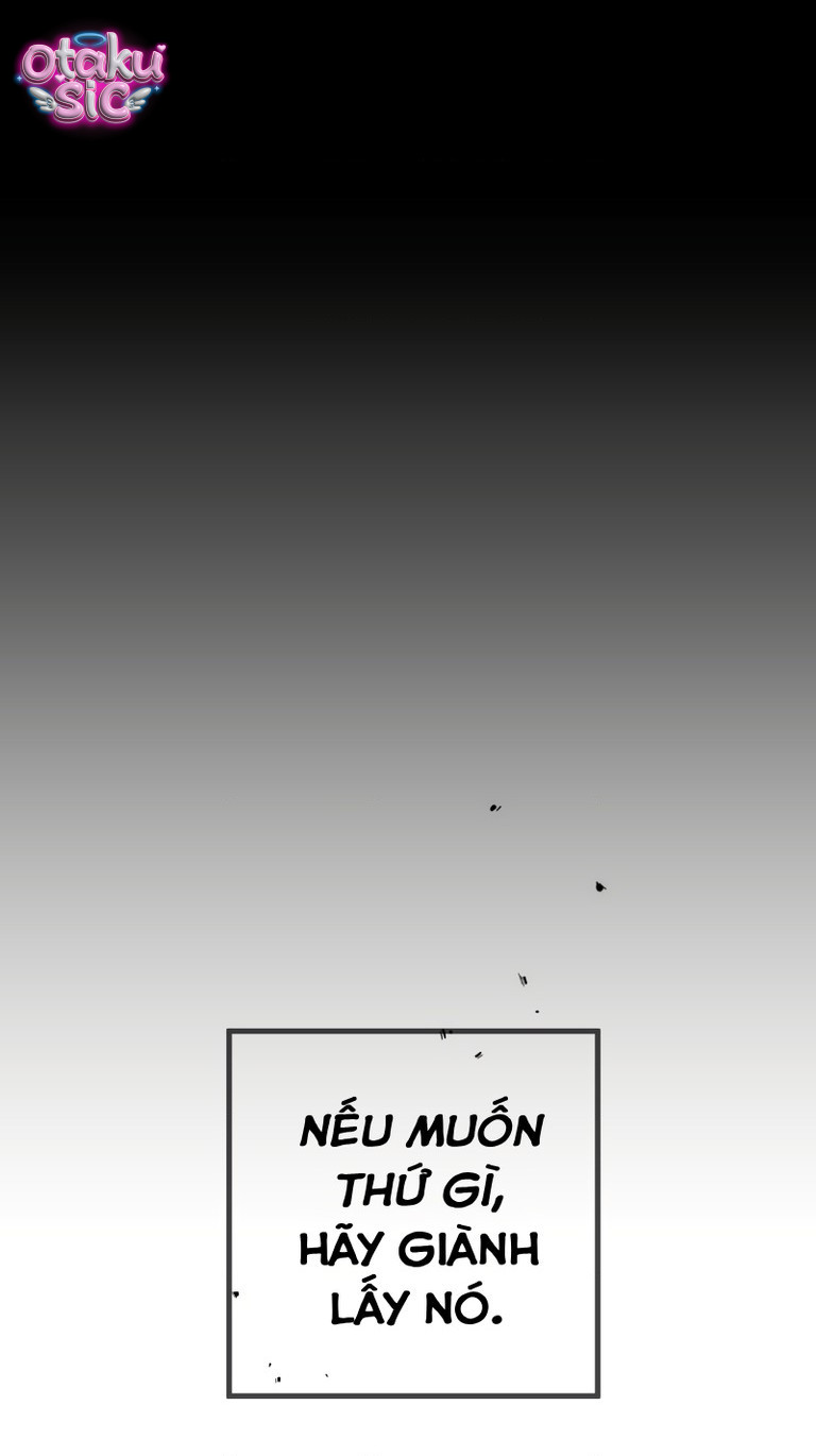 Hand Jumper - Chap 35 - Trang 11