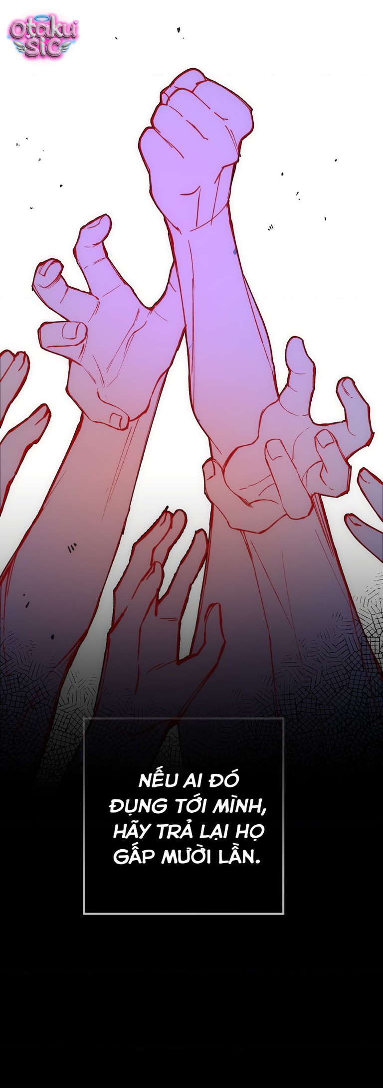 Hand Jumper - Chap 35 - Trang 12