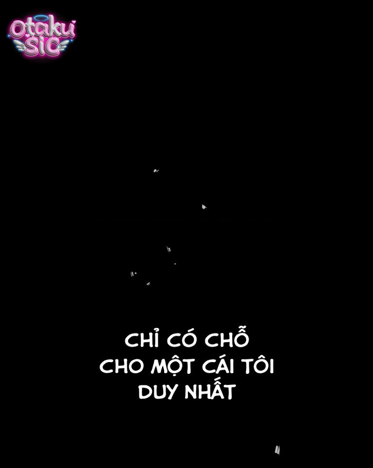 Hand Jumper - Chap 35 - Trang 13
