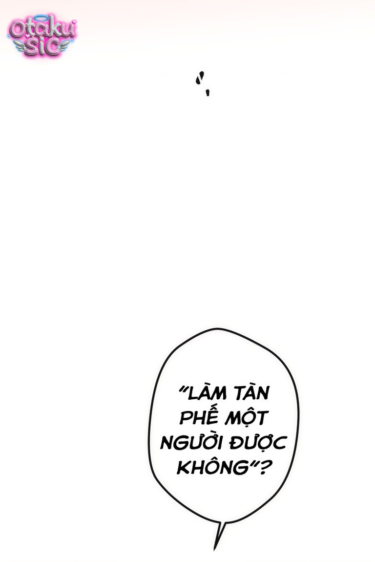 Hand Jumper - Chap 35 - Trang 18