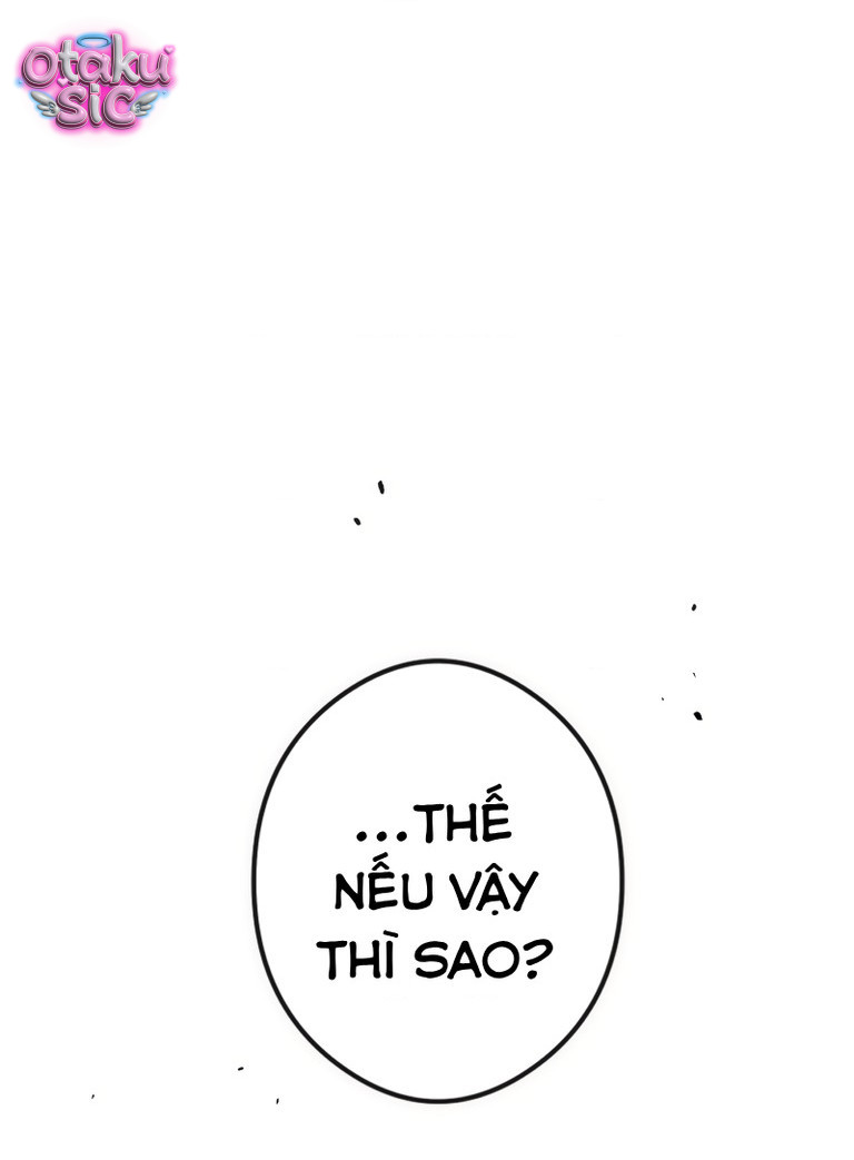 Hand Jumper - Chap 35 - Trang 22