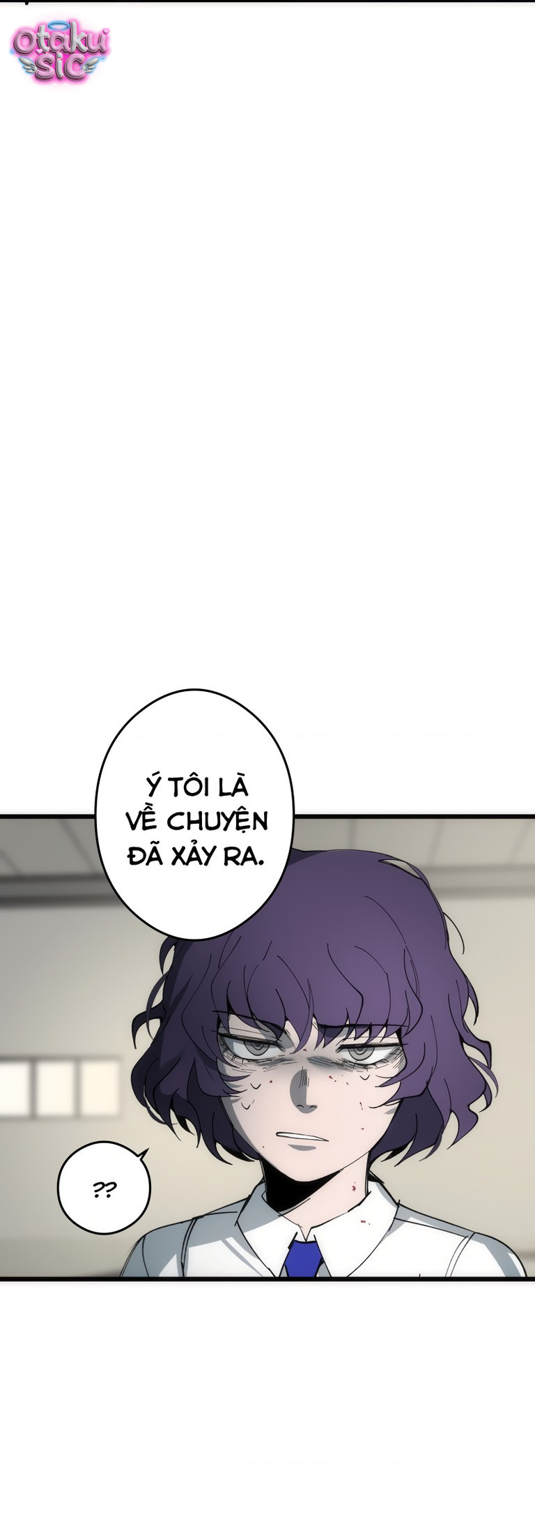 Hand Jumper - Chap 35 - Trang 24