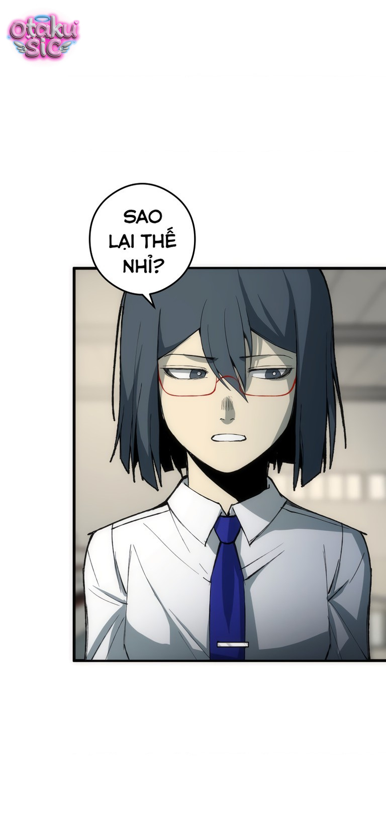 Hand Jumper - Chap 35 - Trang 25