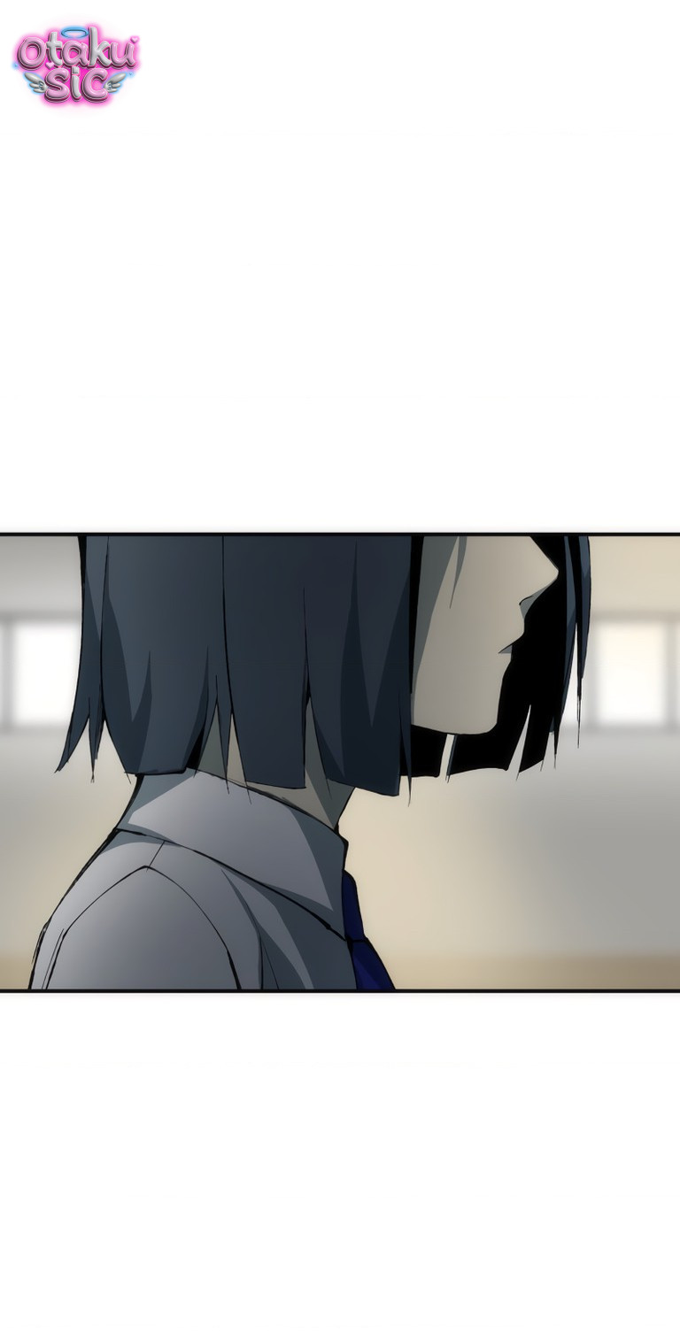 Hand Jumper - Chap 35 - Trang 30
