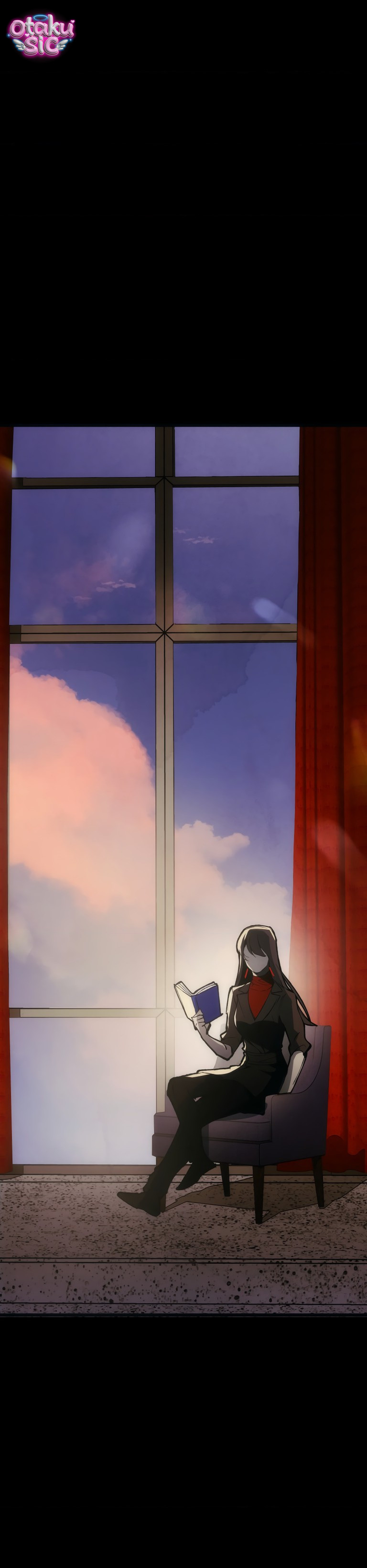 Hand Jumper - Chap 35 - Trang 4