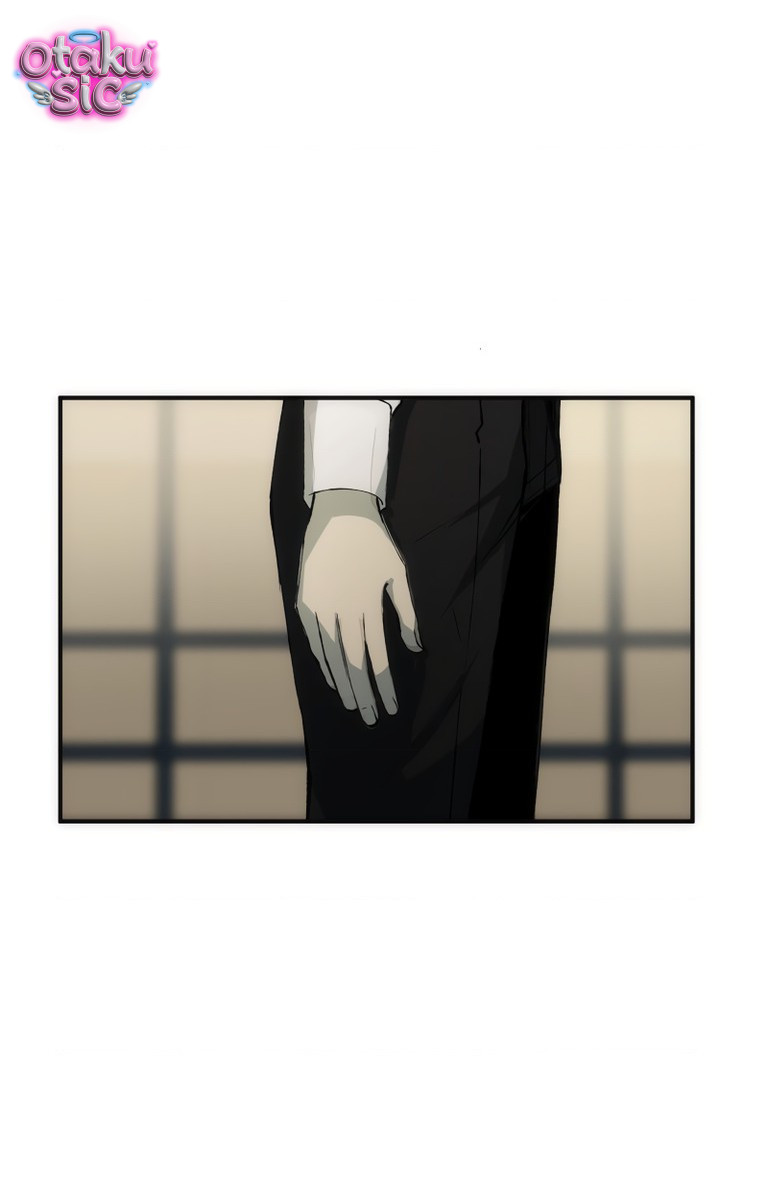 Hand Jumper - Chap 35 - Trang 31