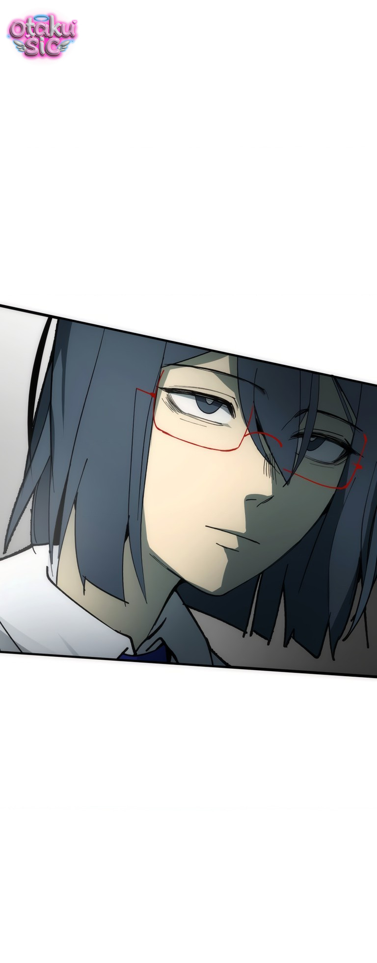 Hand Jumper - Chap 35 - Trang 35