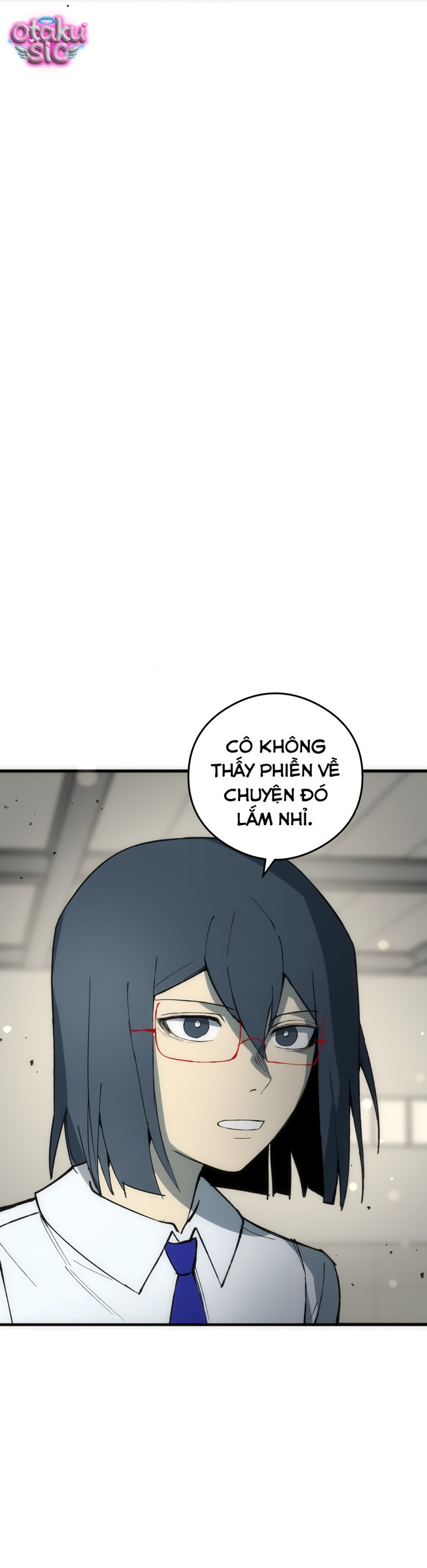 Hand Jumper - Chap 35 - Trang 37
