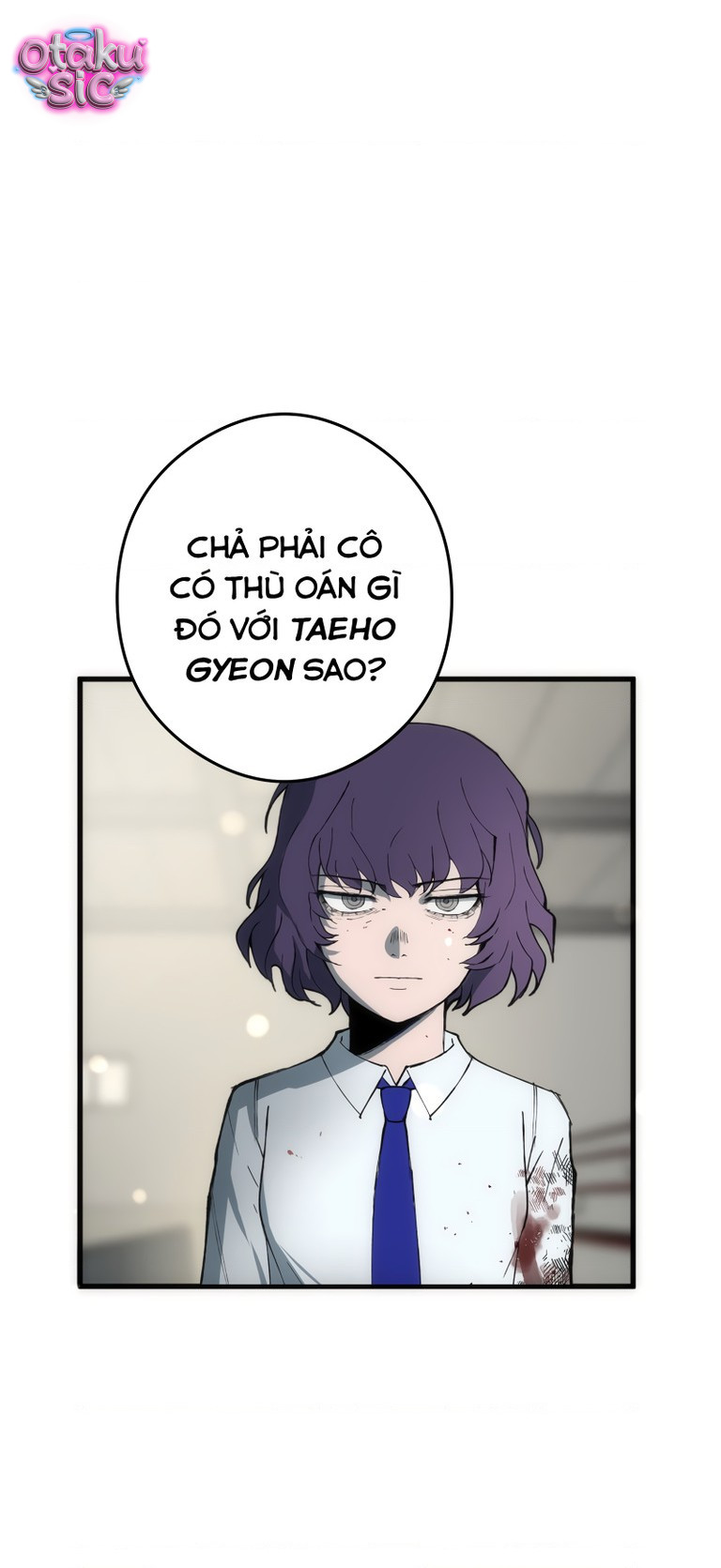 Hand Jumper - Chap 35 - Trang 38