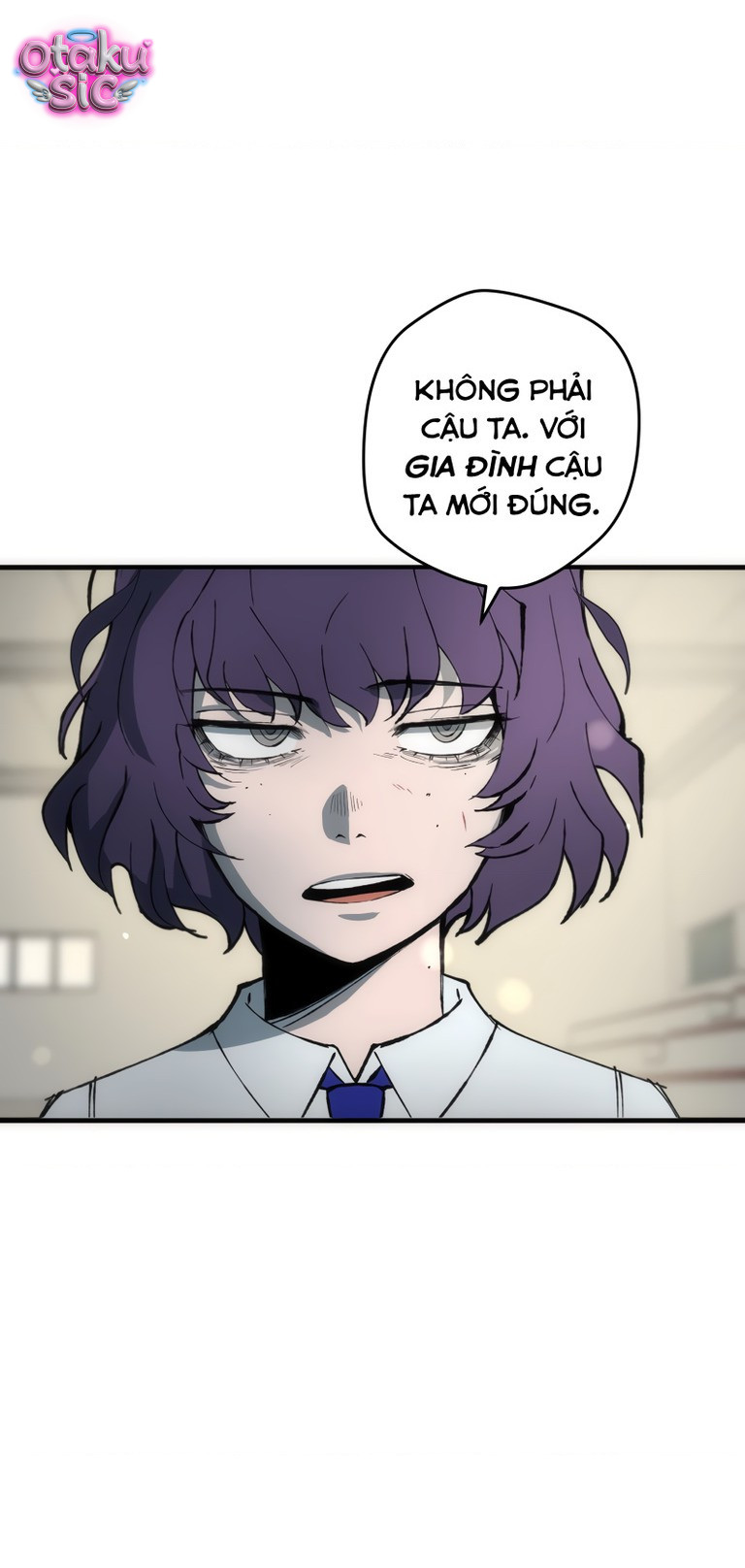 Hand Jumper - Chap 35 - Trang 39