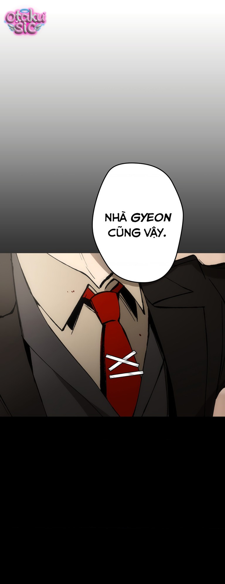 Hand Jumper - Chap 35 - Trang 44