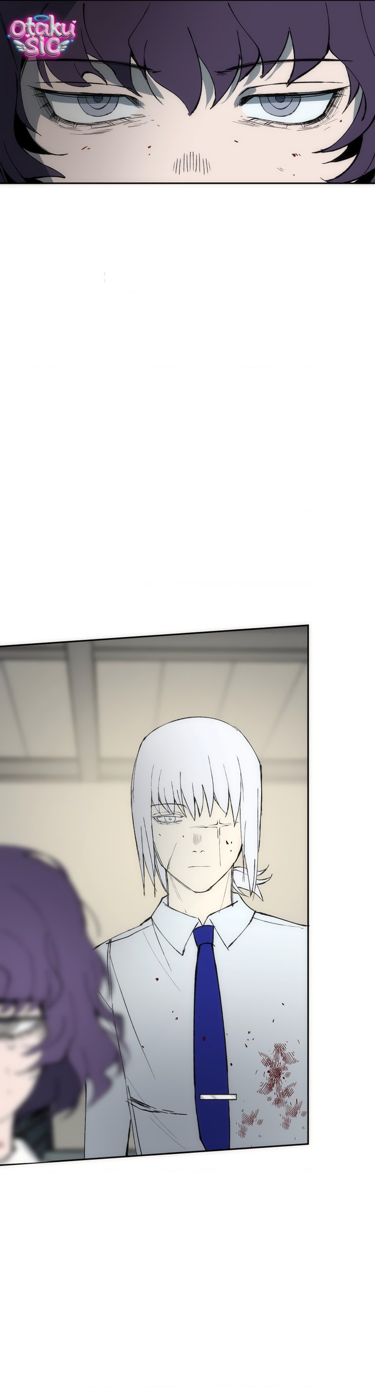 Hand Jumper - Chap 35 - Trang 48