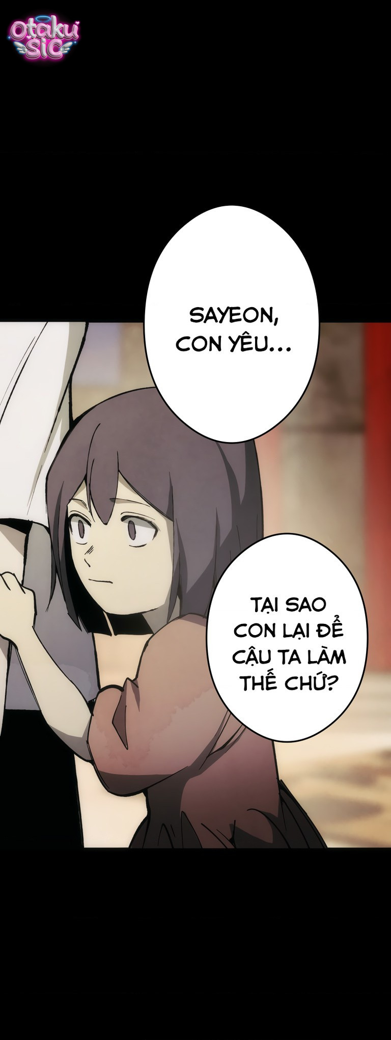 Hand Jumper - Chap 35 - Trang 6