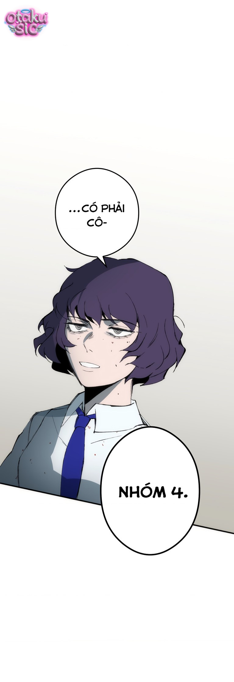 Hand Jumper - Chap 35 - Trang 51