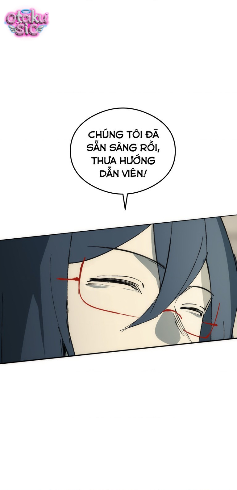 Hand Jumper - Chap 35 - Trang 58