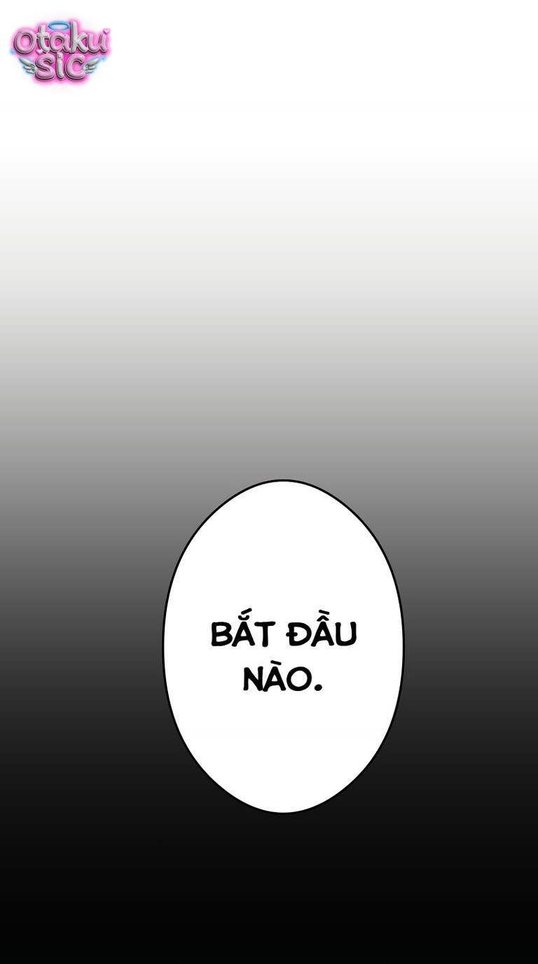 Hand Jumper - Chap 35 - Trang 59