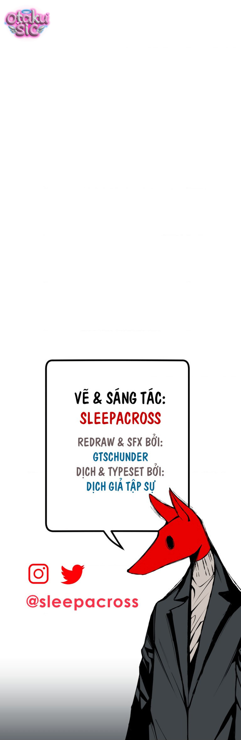 Hand Jumper - Chap 35 - Trang 62
