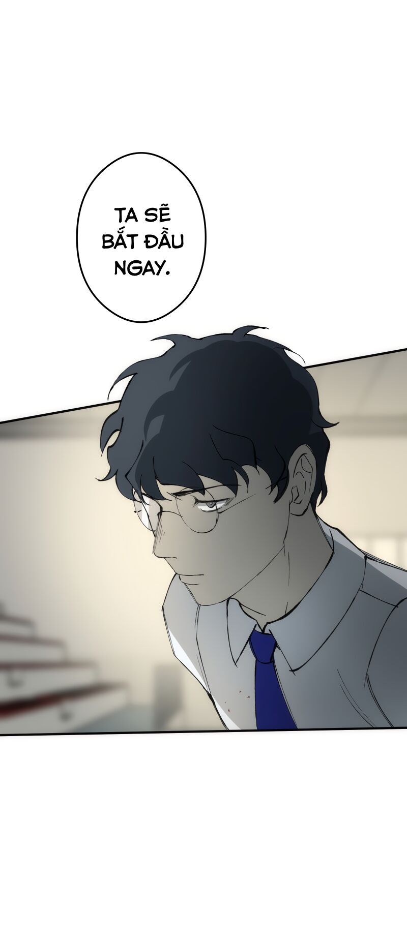 Hand Jumper - Chap 35 - Trang 64