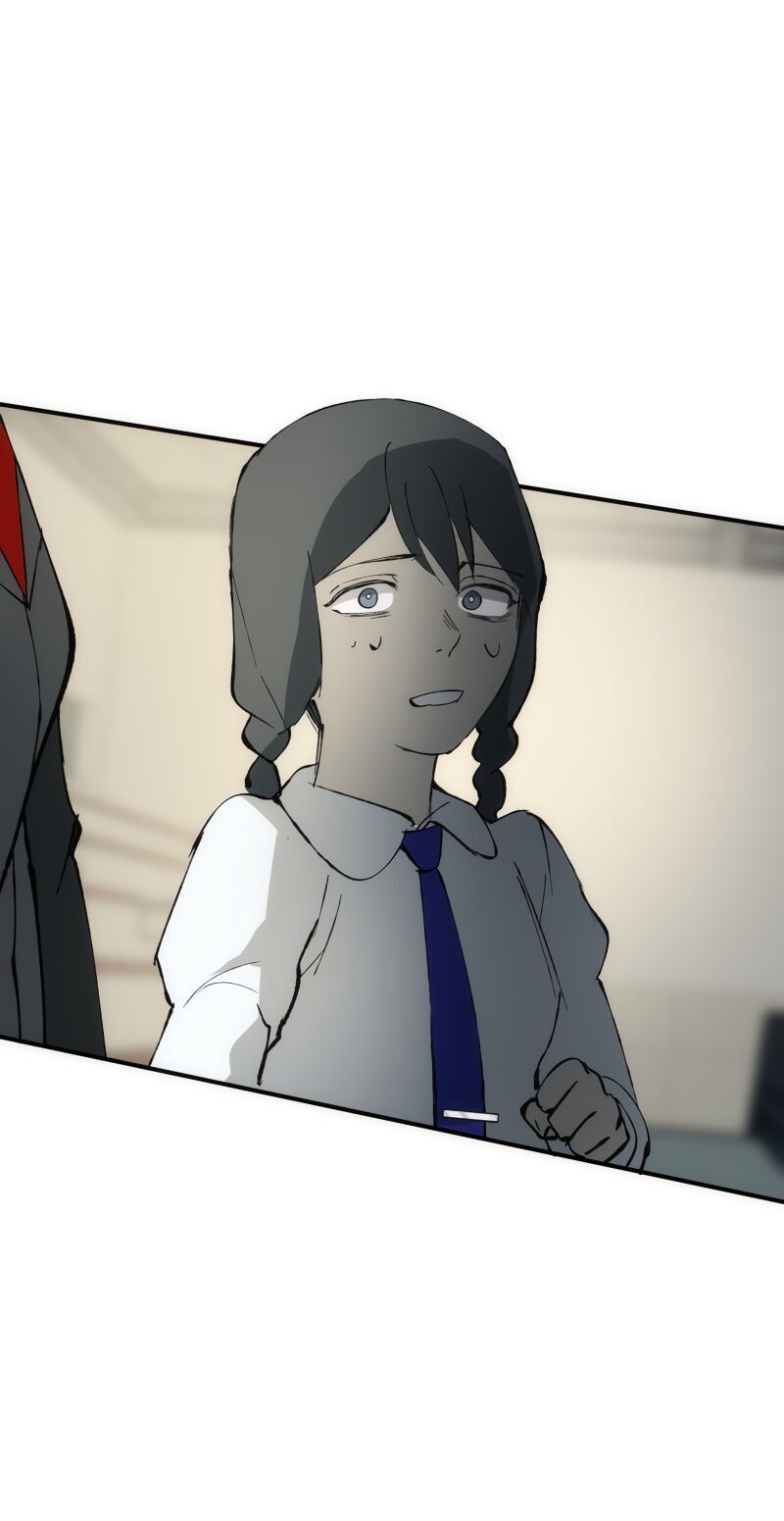 Hand Jumper - Chap 35 - Trang 65