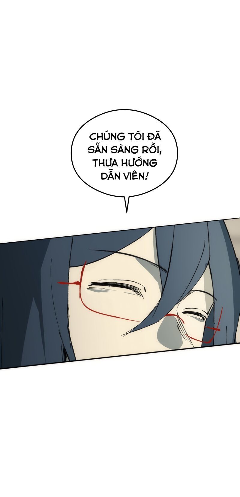 Hand Jumper - Chap 35 - Trang 67
