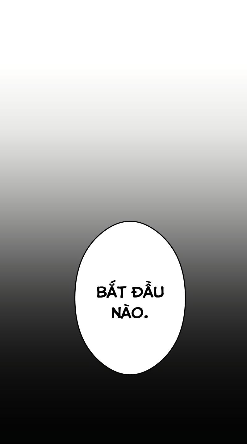 Hand Jumper - Chap 35 - Trang 68