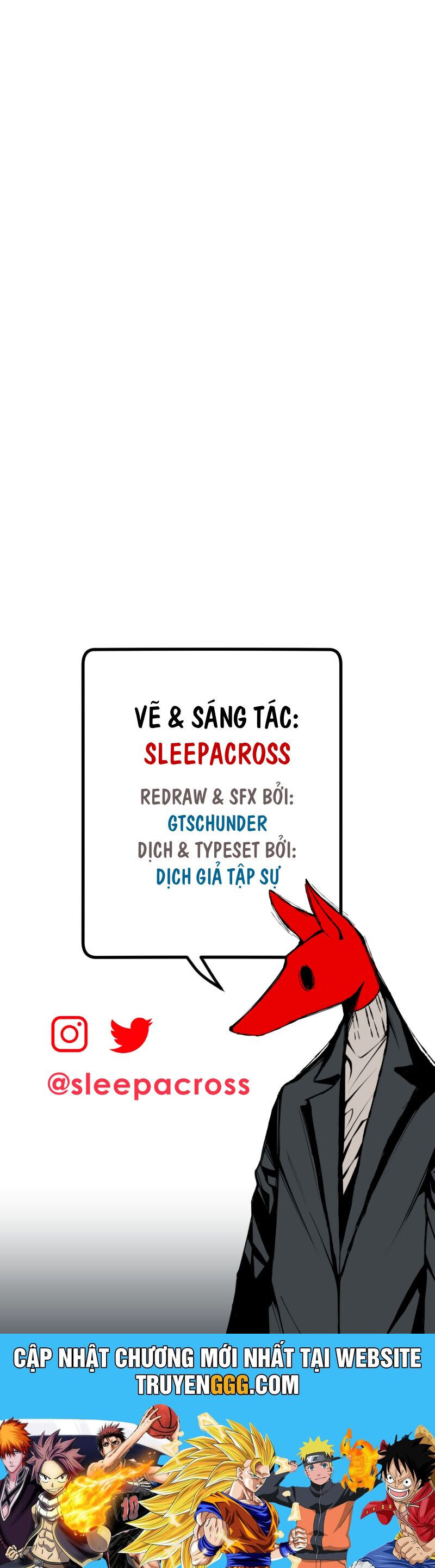 Hand Jumper - Chap 35 - Trang 71