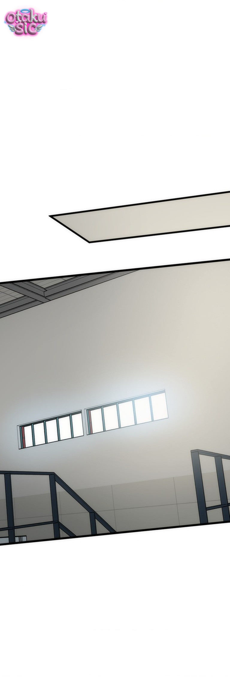 Hand Jumper - Chap 36 - Trang 12