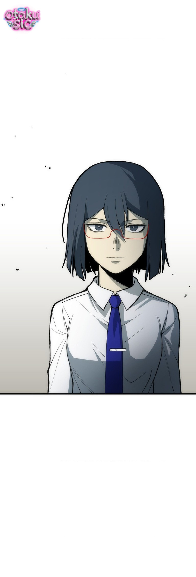 Hand Jumper - Chap 36 - Trang 15