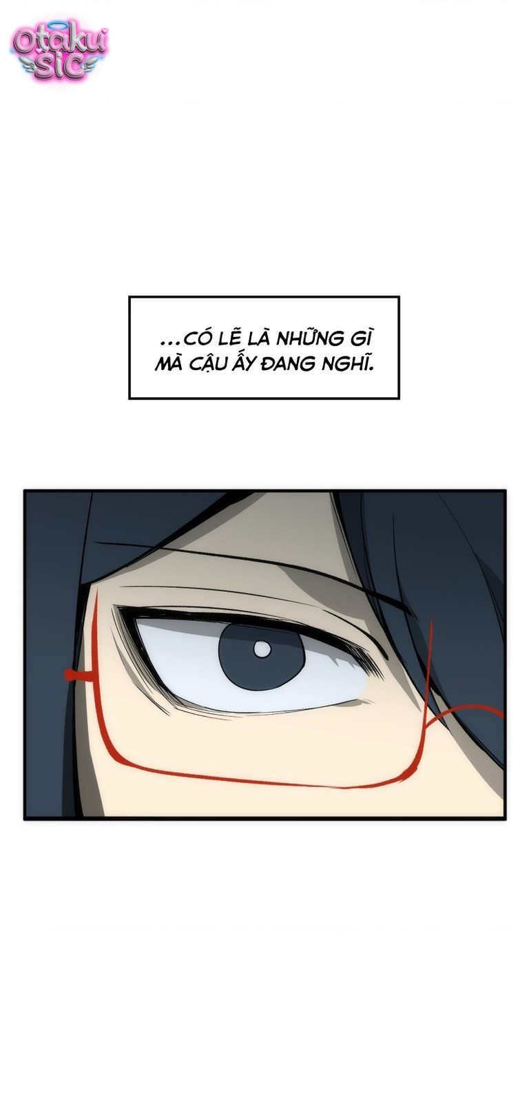 Hand Jumper - Chap 36 - Trang 19