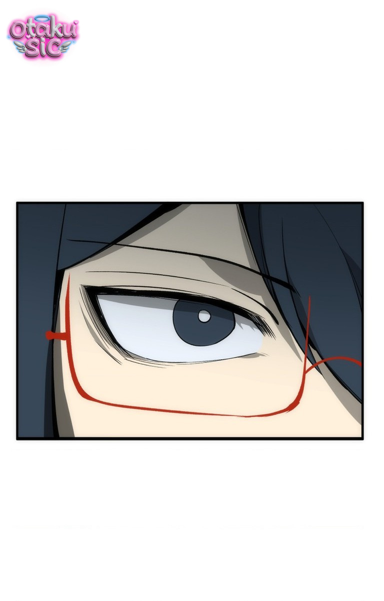 Hand Jumper - Chap 36 - Trang 20