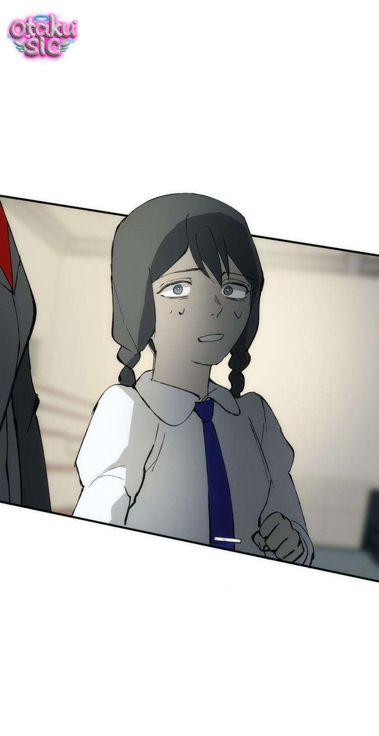 Hand Jumper - Chap 36 - Trang 3