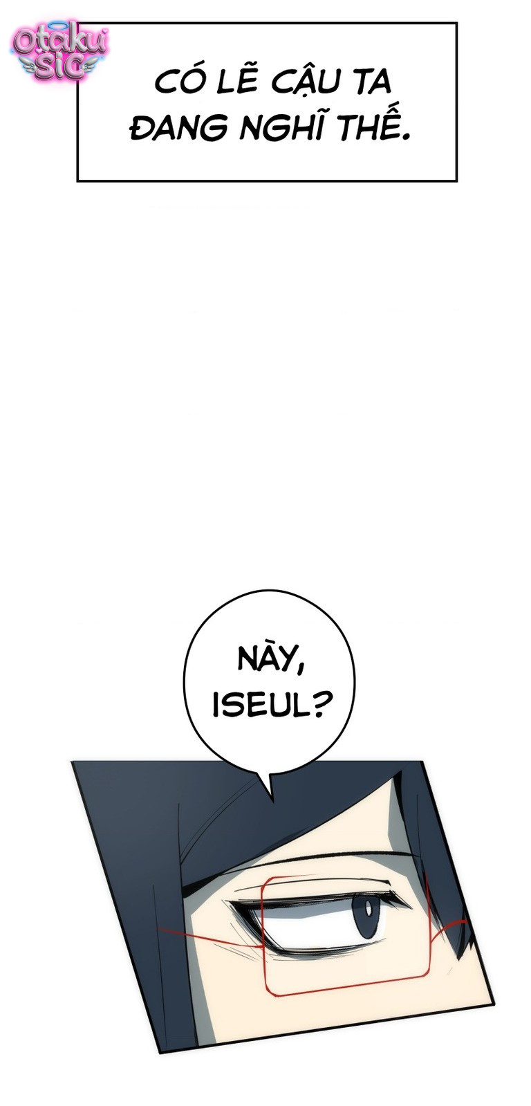 Hand Jumper - Chap 36 - Trang 24