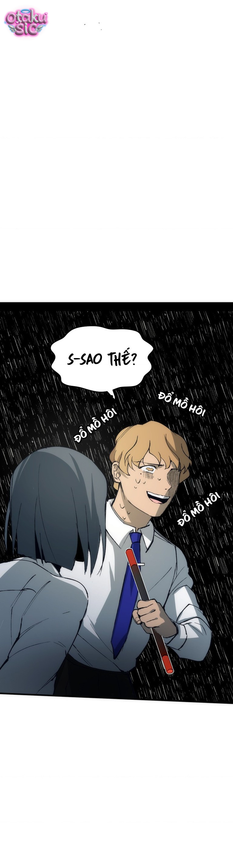 Hand Jumper - Chap 36 - Trang 25