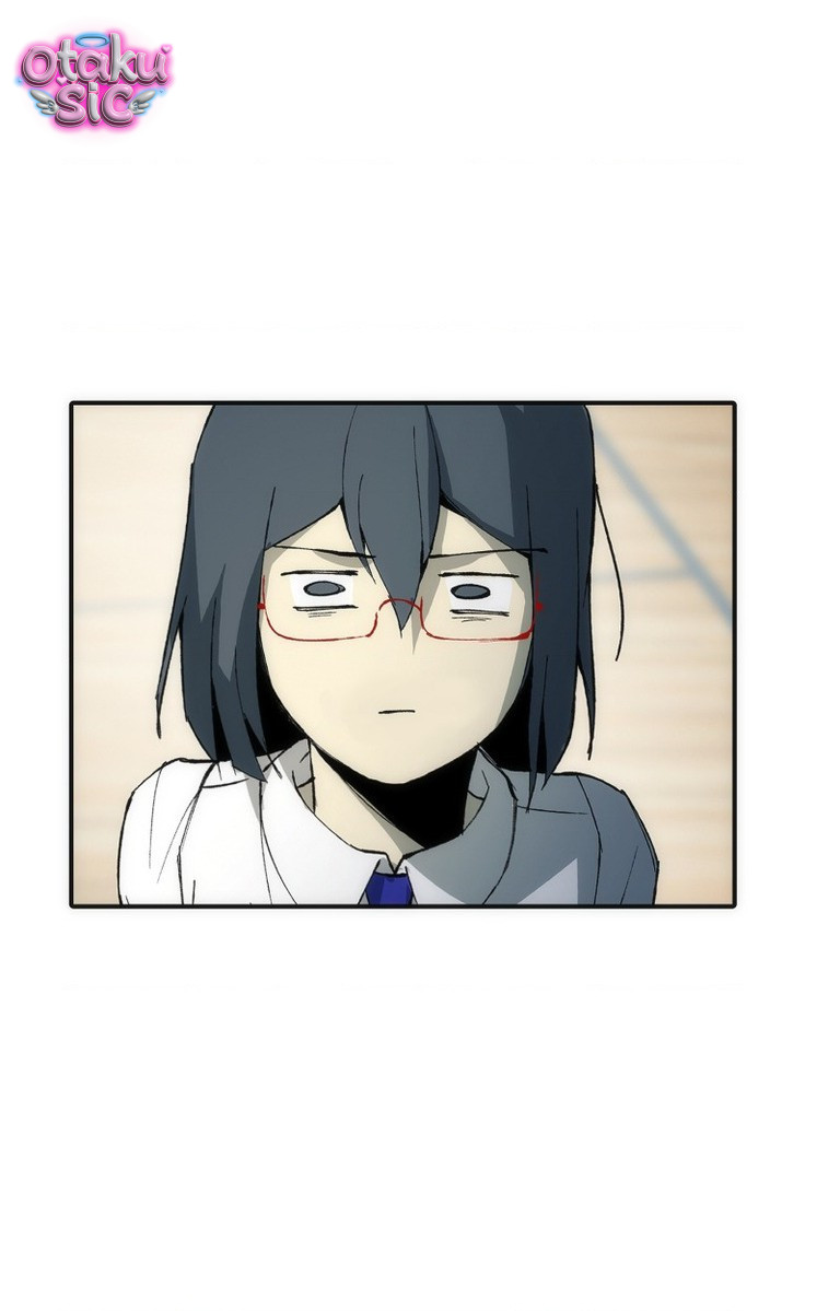 Hand Jumper - Chap 36 - Trang 28