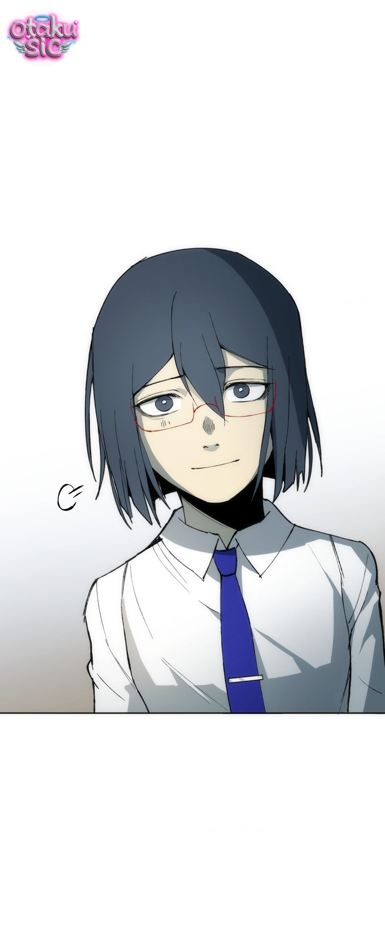 Hand Jumper - Chap 36 - Trang 32