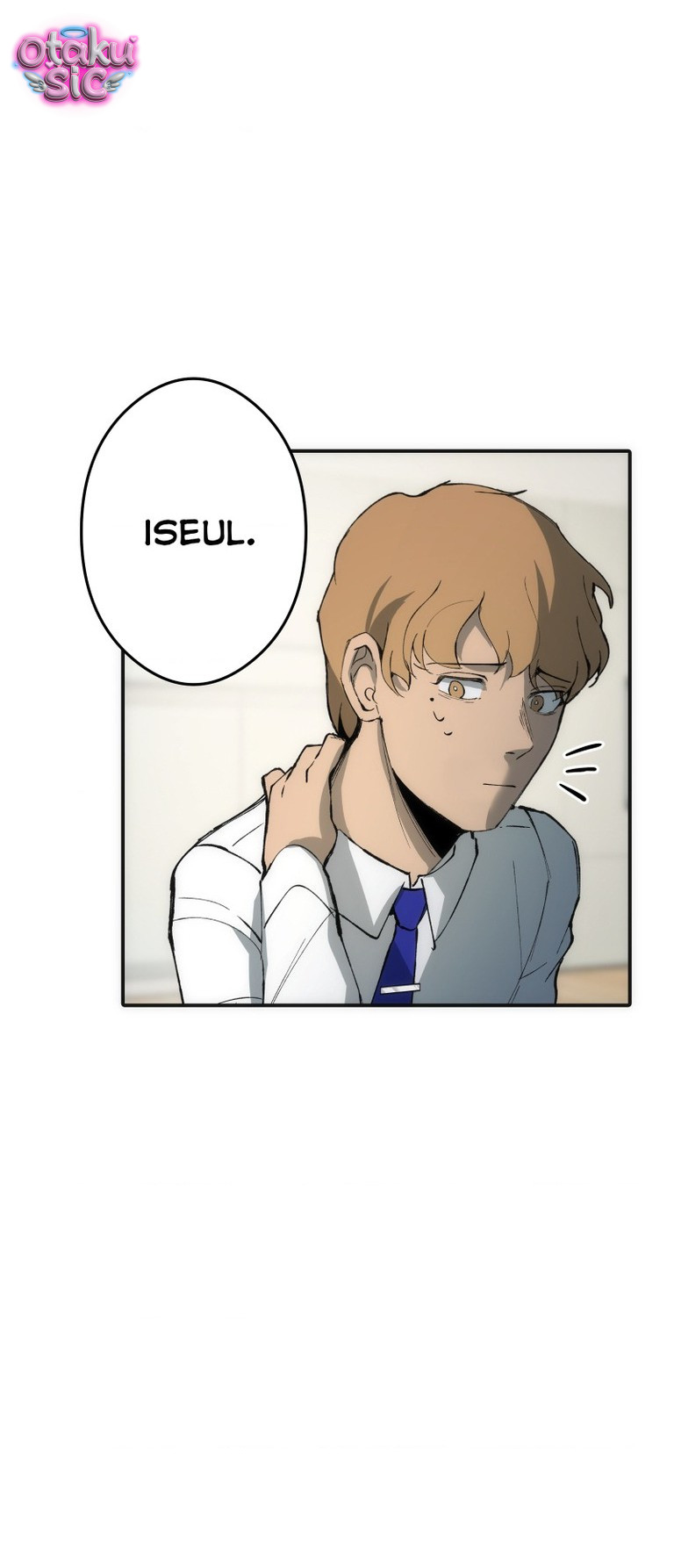 Hand Jumper - Chap 36 - Trang 33