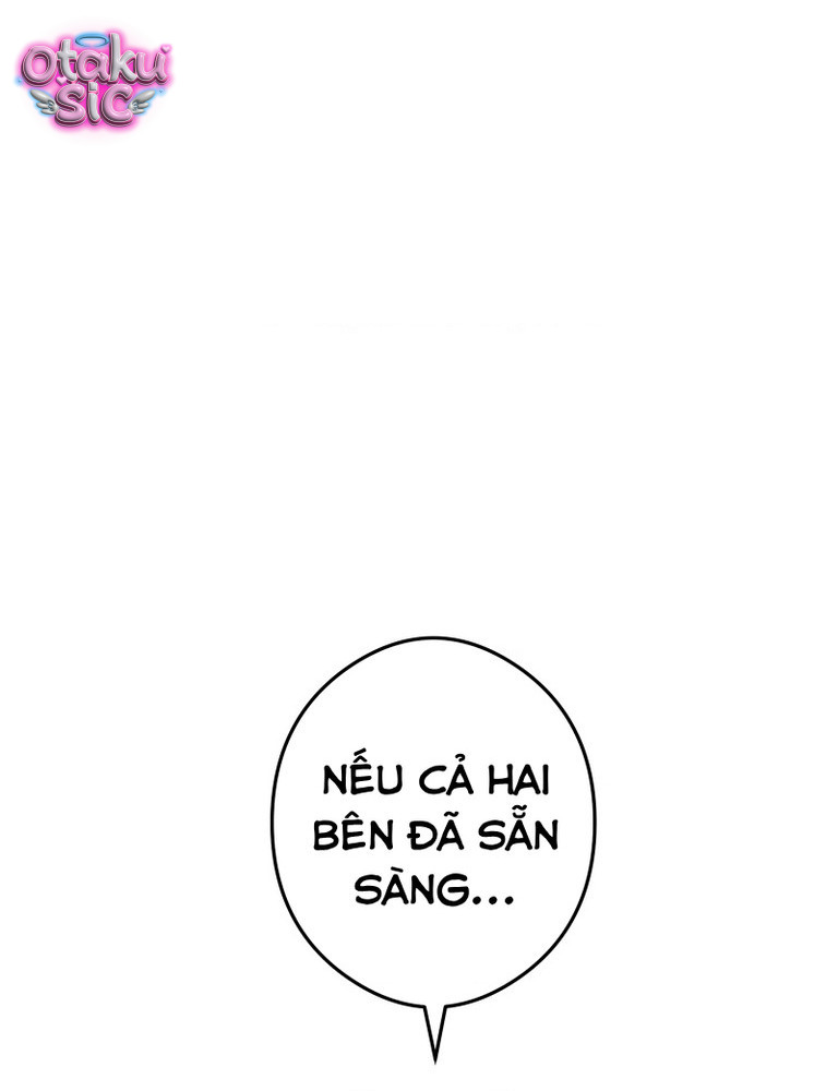 Hand Jumper - Chap 36 - Trang 38