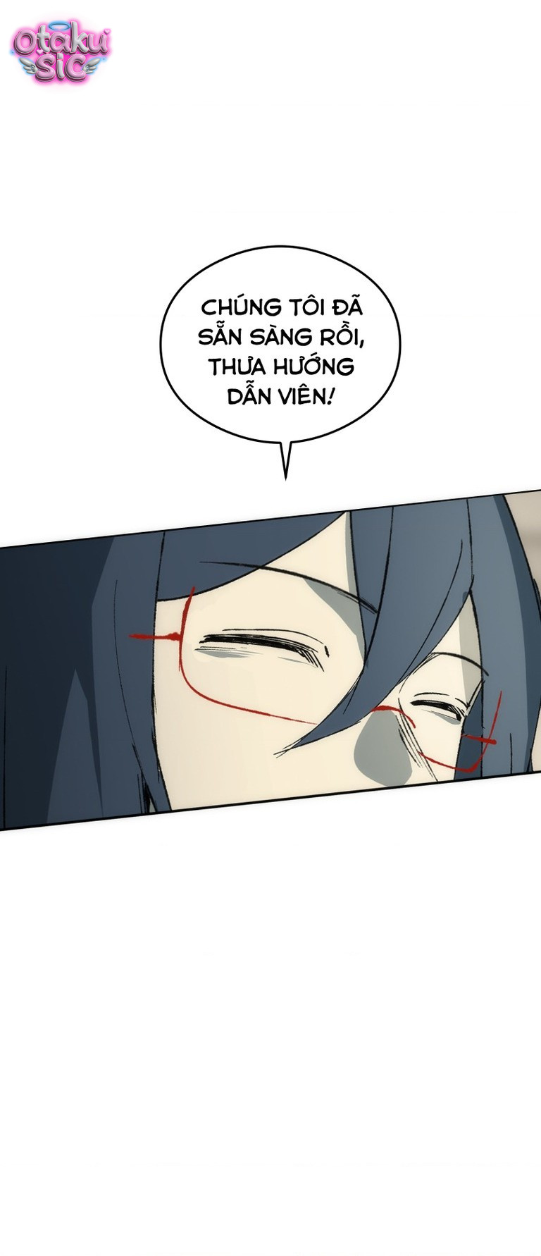 Hand Jumper - Chap 36 - Trang 5