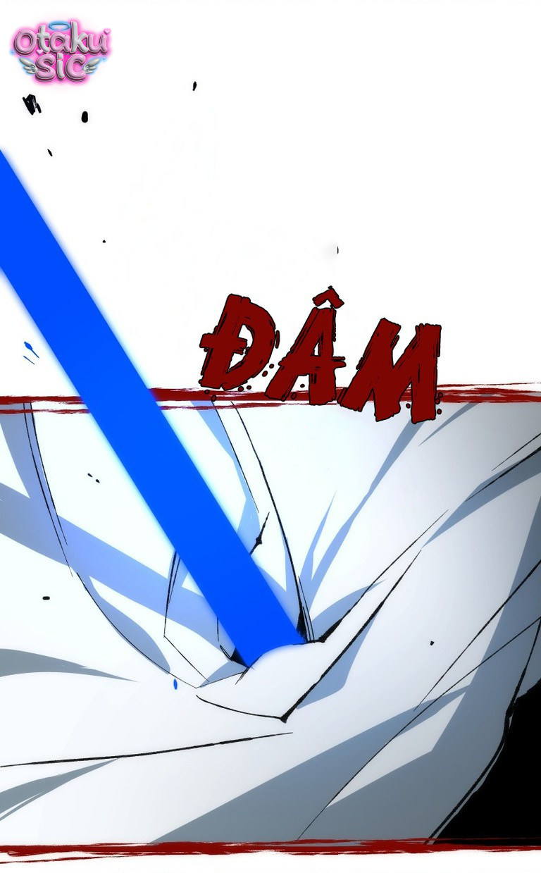 Hand Jumper - Chap 36 - Trang 48