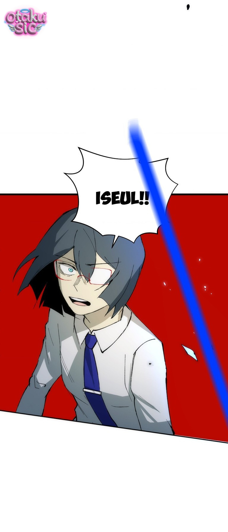 Hand Jumper - Chap 36 - Trang 49